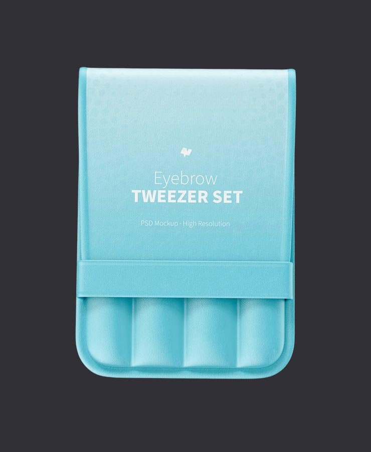 Radiant Kiss Lip Oil